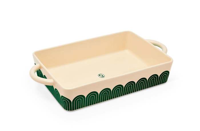 Great Jones Hot Dish